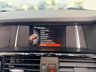 USED 2016 16 BMW X3 2.0 20d M Sport SUV 5dr Diesel Auto xDrive Euro 6 (s/s) (190 ps) 