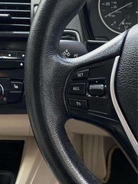 USED 2012 12 BMW 1 SERIES 2.0 118d SE Auto Euro 5 (s/s) 5dr Â£35TAX|SUNROOF|HTD STS|WARNTY