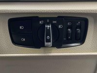 USED 2012 12 BMW 1 SERIES 2.0 118d SE Auto Euro 5 (s/s) 5dr Â£35TAX|SUNROOF|HTD STS|WARNTY