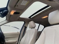 USED 2012 12 BMW 1 SERIES 2.0 118d SE Auto Euro 5 (s/s) 5dr Â£35TAX|SUNROOF|HTD STS|WARNTY