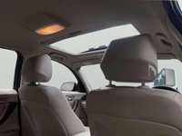 USED 2012 12 BMW 1 SERIES 2.0 118d SE Auto Euro 5 (s/s) 5dr Â£35TAX|SUNROOF|HTD STS|WARNTY