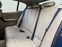 USED 2012 12 BMW 1 SERIES 2.0 118d SE Auto Euro 5 (s/s) 5dr Â£35TAX|SUNROOF|HTD STS|WARNTY