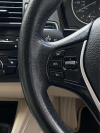 USED 2012 12 BMW 1 SERIES 2.0 118d SE Auto Euro 5 (s/s) 5dr Â£35TAX|SUNROOF|HTD STS|WARNTY