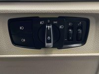 USED 2012 12 BMW 1 SERIES 2.0 118d SE Auto Euro 5 (s/s) 5dr Â£35TAX|SUNROOF|HTD STS|WARNTY