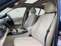 USED 2012 12 BMW 1 SERIES 2.0 118d SE Auto Euro 5 (s/s) 5dr Â£35TAX|SUNROOF|HTD STS|WARNTY