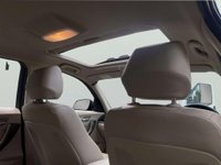 USED 2012 12 BMW 1 SERIES 2.0 118d SE Auto Euro 5 (s/s) 5dr Â£35TAX|SUNROOF|HTD STS|WARNTY
