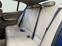 USED 2012 12 BMW 1 SERIES 2.0 118d SE Auto Euro 5 (s/s) 5dr Â£35TAX|SUNROOF|HTD STS|WARNTY