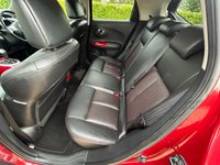 USED 2013 62 NISSAN JUKE 1.6 Tekna SUV 5dr Petrol Manual Euro 5 (s/s) (117 ps) 68731 miles