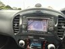 USED 2013 62 NISSAN JUKE 1.6 Tekna SUV 5dr Petrol Manual Euro 5 (s/s) (117 ps) 68731 miles