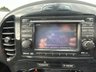 USED 2013 62 NISSAN JUKE 1.6 Tekna SUV 5dr Petrol Manual Euro 5 (s/s) (117 ps) 68731 miles