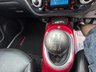 USED 2013 62 NISSAN JUKE 1.6 Tekna SUV 5dr Petrol Manual Euro 5 (s/s) (117 ps) 68731 miles