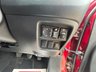 USED 2013 62 NISSAN JUKE 1.6 Tekna SUV 5dr Petrol Manual Euro 5 (s/s) (117 ps) 68731 miles