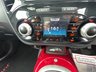 USED 2013 62 NISSAN JUKE 1.6 Tekna SUV 5dr Petrol Manual Euro 5 (s/s) (117 ps) 68731 miles