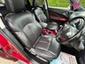 USED 2013 62 NISSAN JUKE 1.6 Tekna SUV 5dr Petrol Manual Euro 5 (s/s) (117 ps) 68731 miles