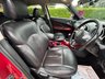 USED 2013 62 NISSAN JUKE 1.6 Tekna SUV 5dr Petrol Manual Euro 5 (s/s) (117 ps) 68731 miles