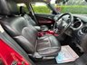 USED 2013 62 NISSAN JUKE 1.6 Tekna SUV 5dr Petrol Manual Euro 5 (s/s) (117 ps) 68731 miles