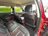 USED 2013 62 NISSAN JUKE 1.6 Tekna SUV 5dr Petrol Manual Euro 5 (s/s) (117 ps) 68731 miles