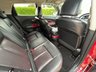 USED 2013 62 NISSAN JUKE 1.6 Tekna SUV 5dr Petrol Manual Euro 5 (s/s) (117 ps) 68731 miles