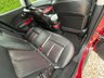 USED 2013 62 NISSAN JUKE 1.6 Tekna SUV 5dr Petrol Manual Euro 5 (s/s) (117 ps) 68731 miles