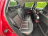 USED 2013 62 NISSAN JUKE 1.6 Tekna SUV 5dr Petrol Manual Euro 5 (s/s) (117 ps) 68731 miles