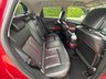 USED 2013 62 NISSAN JUKE 1.6 Tekna SUV 5dr Petrol Manual Euro 5 (s/s) (117 ps) 68731 miles
