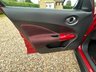 USED 2013 62 NISSAN JUKE 1.6 Tekna SUV 5dr Petrol Manual Euro 5 (s/s) (117 ps) 68731 miles