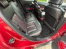 USED 2013 62 NISSAN JUKE 1.6 Tekna SUV 5dr Petrol Manual Euro 5 (s/s) (117 ps) 68731 miles