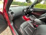 USED 2013 62 NISSAN JUKE 1.6 Tekna SUV 5dr Petrol Manual Euro 5 (s/s) (117 ps) 68731 miles