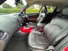 USED 2013 62 NISSAN JUKE 1.6 Tekna SUV 5dr Petrol Manual Euro 5 (s/s) (117 ps) 68731 miles