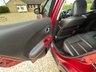 USED 2013 62 NISSAN JUKE 1.6 Tekna SUV 5dr Petrol Manual Euro 5 (s/s) (117 ps) 68731 miles