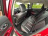 USED 2013 62 NISSAN JUKE 1.6 Tekna SUV 5dr Petrol Manual Euro 5 (s/s) (117 ps) 68731 miles