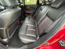 USED 2013 62 NISSAN JUKE 1.6 Tekna SUV 5dr Petrol Manual Euro 5 (s/s) (117 ps) 68731 miles