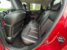USED 2013 62 NISSAN JUKE 1.6 Tekna SUV 5dr Petrol Manual Euro 5 (s/s) (117 ps) 68731 miles