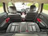 USED 2013 62 NISSAN JUKE 1.6 Tekna SUV 5dr Petrol Manual Euro 5 (s/s) (117 ps) 68731 miles