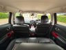 USED 2013 62 NISSAN JUKE 1.6 Tekna SUV 5dr Petrol Manual Euro 5 (s/s) (117 ps) 68731 miles