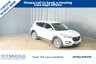 USED 2016 16 HYUNDAI TUCSON 1.7 CRDi Blue Drive Premium SUV 5dr Diesel Manual Euro 6 (s/s) (116 ps) 1 OWNER+GREAT VALUE+NEW MOT