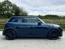 USED 2024 24 MINI HATCH 2.0 Cooper S Exclusive Hatchback 3dr Petrol Steptronic Euro 6 (s/s) (178 ps) 