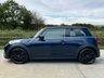 USED 2024 24 MINI HATCH 2.0 Cooper S Exclusive Hatchback 3dr Petrol Steptronic Euro 6 (s/s) (178 ps) 