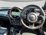 USED 2024 24 MINI HATCH 2.0 Cooper S Exclusive Hatchback 3dr Petrol Steptronic Euro 6 (s/s) (178 ps) 