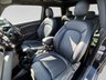 USED 2024 24 MINI HATCH 2.0 Cooper S Exclusive Hatchback 3dr Petrol Steptronic Euro 6 (s/s) (178 ps) 