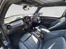 USED 2024 24 MINI HATCH 2.0 Cooper S Exclusive Hatchback 3dr Petrol Steptronic Euro 6 (s/s) (178 ps) 
