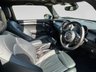 USED 2024 24 MINI HATCH 2.0 Cooper S Exclusive Hatchback 3dr Petrol Steptronic Euro 6 (s/s) (178 ps) 