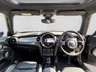 USED 2024 24 MINI HATCH 2.0 Cooper S Exclusive Hatchback 3dr Petrol Steptronic Euro 6 (s/s) (178 ps) 