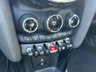 USED 2024 24 MINI HATCH 2.0 Cooper S Exclusive Hatchback 3dr Petrol Steptronic Euro 6 (s/s) (178 ps) 