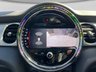 USED 2024 24 MINI HATCH 2.0 Cooper S Exclusive Hatchback 3dr Petrol Steptronic Euro 6 (s/s) (178 ps) 