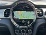 USED 2024 24 MINI HATCH 2.0 Cooper S Exclusive Hatchback 3dr Petrol Steptronic Euro 6 (s/s) (178 ps) 