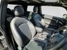 USED 2024 24 MINI HATCH 2.0 Cooper S Exclusive Hatchback 3dr Petrol Steptronic Euro 6 (s/s) (178 ps) 