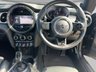 USED 2024 24 MINI HATCH 2.0 Cooper S Exclusive Hatchback 3dr Petrol Steptronic Euro 6 (s/s) (178 ps) 