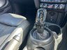 USED 2024 24 MINI HATCH 2.0 Cooper S Exclusive Hatchback 3dr Petrol Steptronic Euro 6 (s/s) (178 ps) 