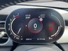 USED 2024 24 MINI HATCH 2.0 Cooper S Exclusive Hatchback 3dr Petrol Steptronic Euro 6 (s/s) (178 ps) 